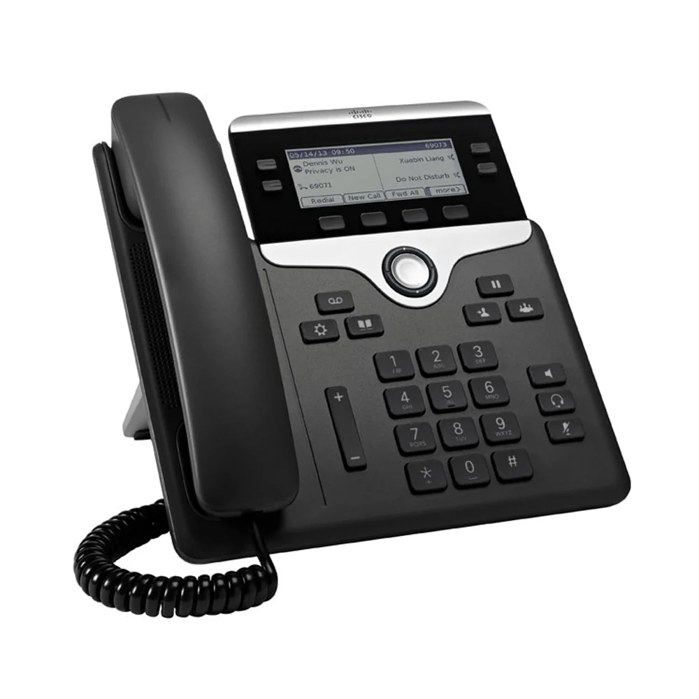 Cisco 7841