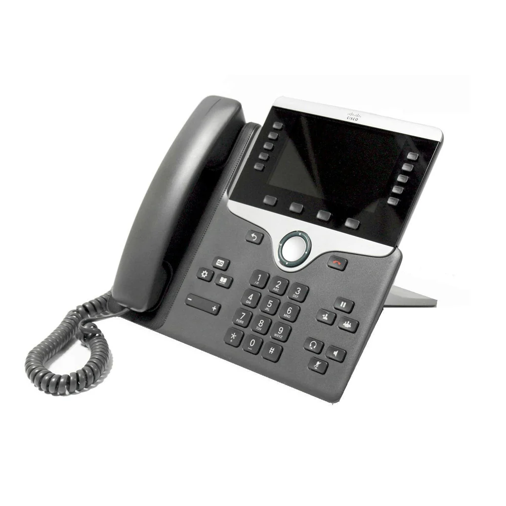 Cisco 8811