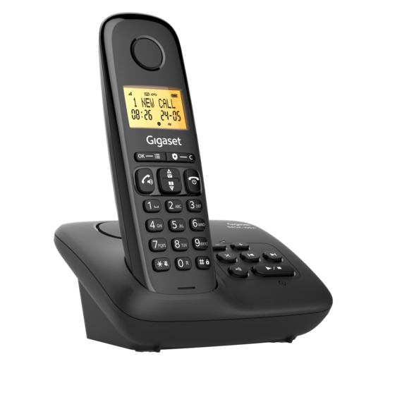 Gigaset Basic