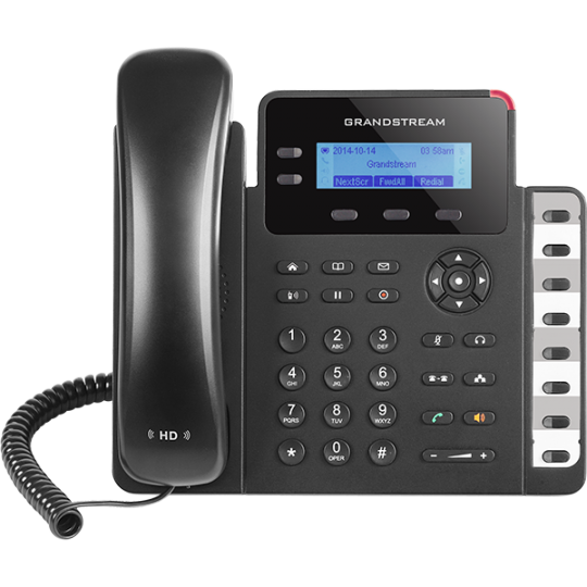 Grandstream GXP1615