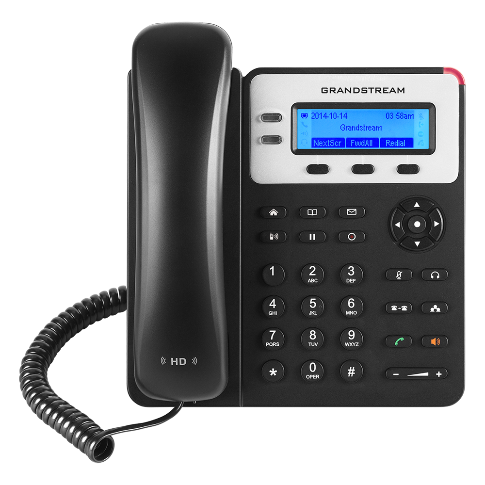 Grandstream GXP1620