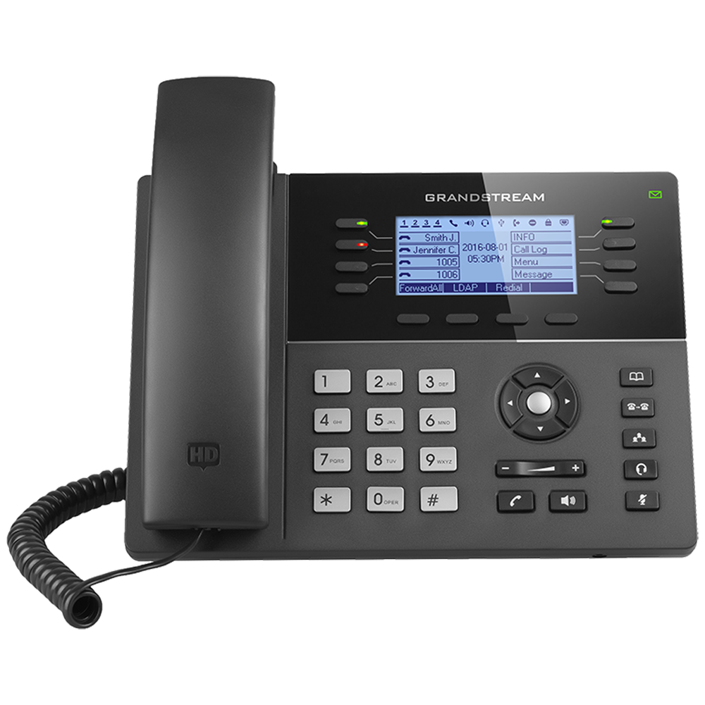 Grandstream GXP1780