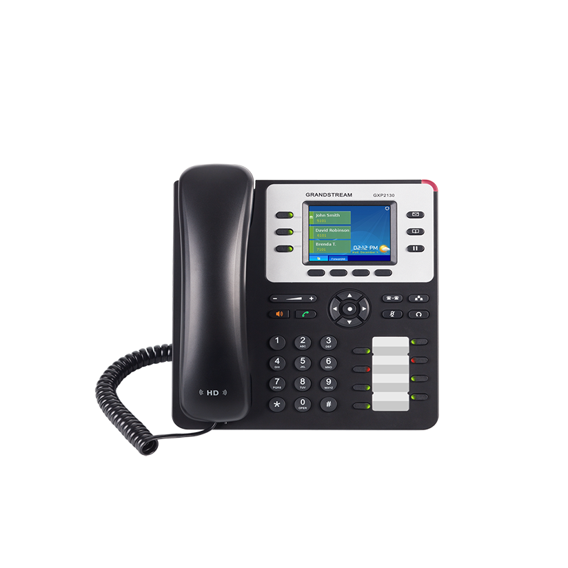Grandstream GXP2130
