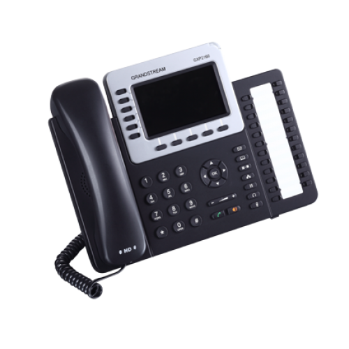 Grandstream GXP2160