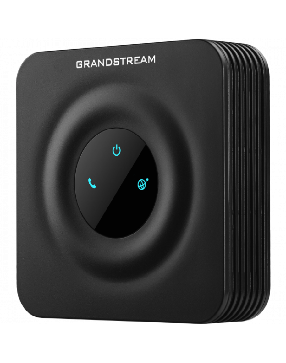 Grandstream HT801
