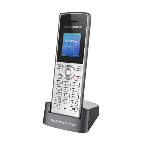 Grandstream WP810