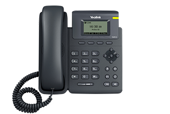 Yealink T23G / P