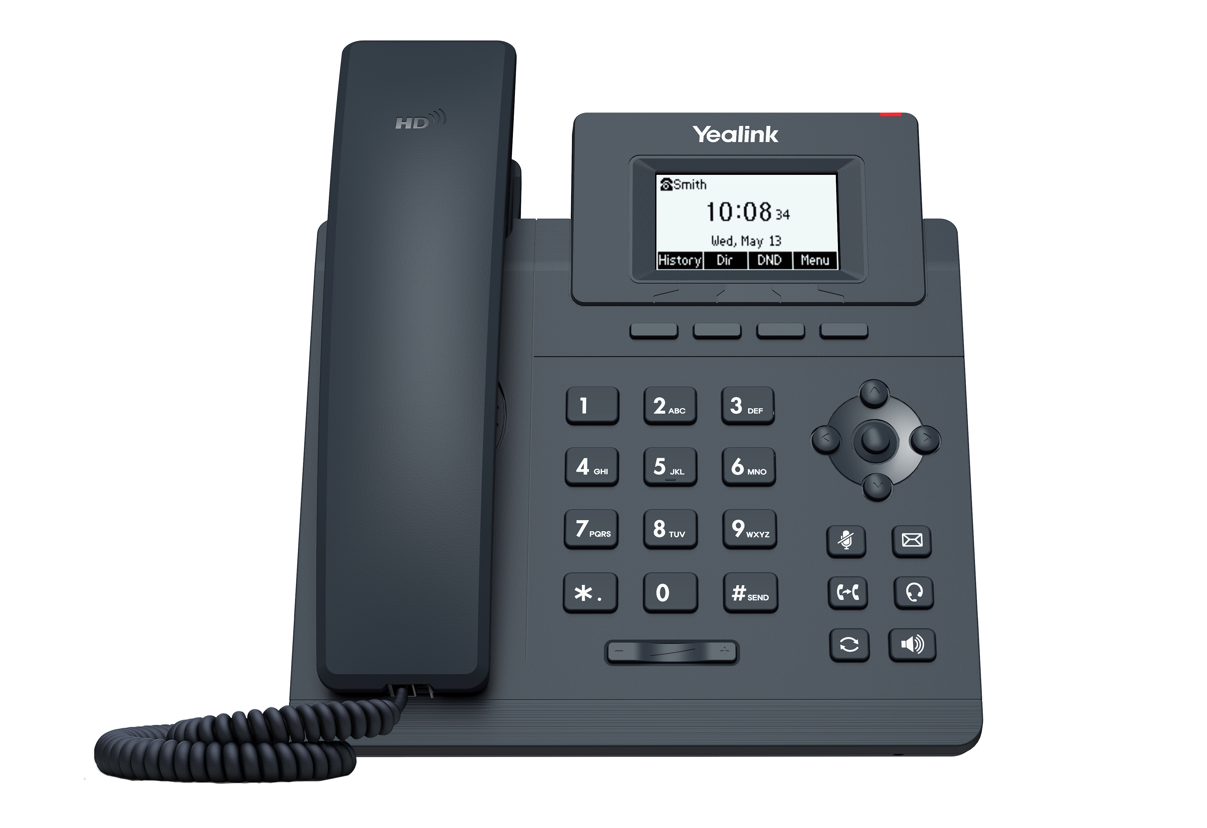 Yealink T31G